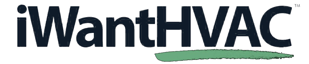 iWantHVAC